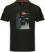 Dare 2B Tech II T-shirt
