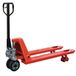 Stockman Palletwagen premium 2500 kg - Gekleurd - Met naamlabel