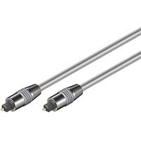 Goobay AVK 221-150 1.5m 6.0mm