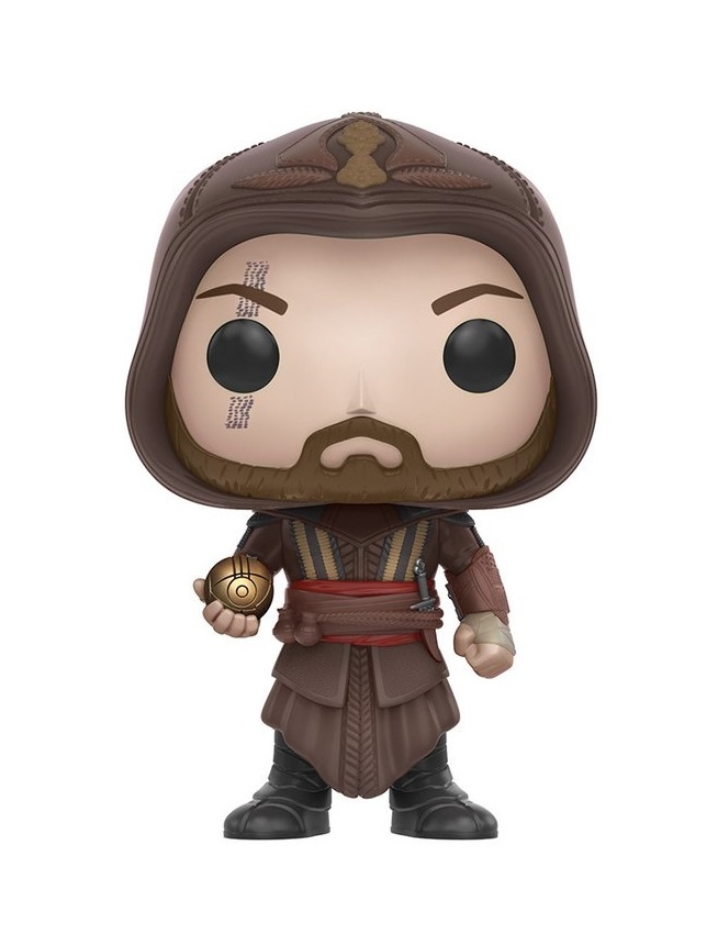 Funko 11530