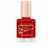 Max Factor Miracle Pure Priyanka Nagellak - 360 Daring Cherry