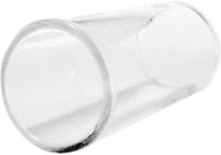 Ernie Ball 4227 glazen bottleneck small