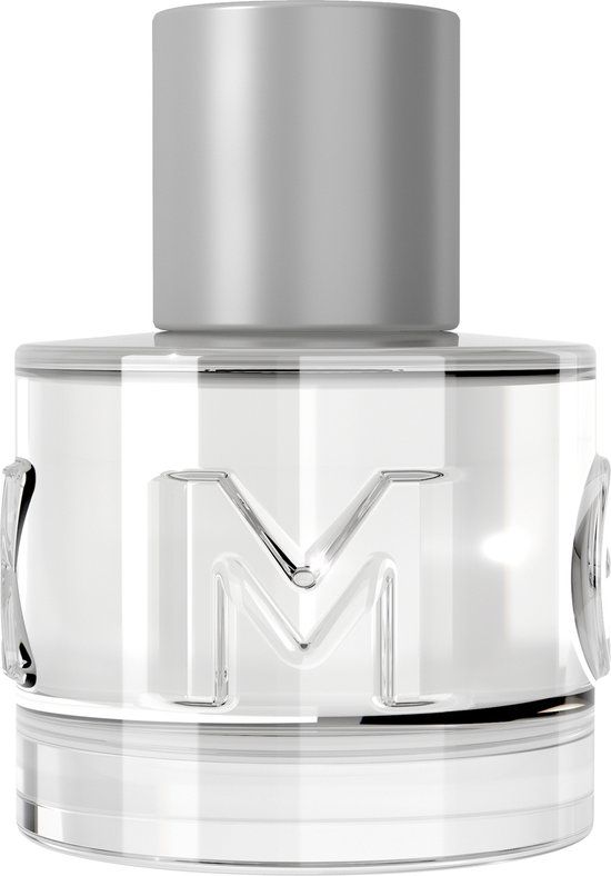 Mexx Eau de Toilette / 20 ml / Women