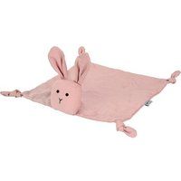 AniOne Snuffeldoek Konijn