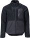 Mascot Veste personnalisée avec fermeture éclair 22303-682 - bleu marine foncé - XS