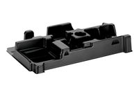 Metabo Accessoires Inlay metaBOX voor GVB 18 LTX / GVPB 18 LTX - 628952000