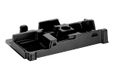 Metabo Accessoires Inlay metaBOX voor GVB 18 LTX / GVPB 18 LTX - 628952000