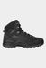 Lowa Renegade Evo Gore-Tex Mid Small Wandelschoen Zwart Maat 46