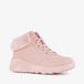 Skechers Uno Lite Baskets pour filles - Rose
