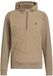 Adidas Ultimate365 Course Control Anorak Hommes Kaki