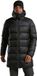 Montane Polaron Xt Veste Noir S Homme