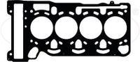Corteco 415418P afdichting, getest | Compatibel met: BMW 1, 1, 1 Cabriolet, 1 Coupe, 3, 3 Cabriolet, 3 Coupe, 3 Touring, 5, 5 Touring, X1