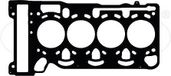 Corteco 415418P afdichting, getest | Compatibel met: BMW 1, 1, 1 Cabriolet, 1 Coupe, 3, 3 Cabriolet, 3 Coupe, 3 Touring, 5, 5 Touring, X1