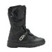 XPD X-ADV Tourmax H2Out bottes de moto imperméables Taille