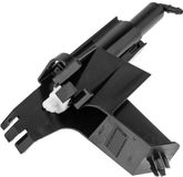 NTY Parts Sproeikop reinigingsvloeistof OEM 28611-BR00A