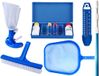 Habitat et Jardin Complete Pool Maintenance Kit