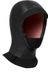 Mystic Supreme Hood 3Mm Unisexe Néoprène Multicolore