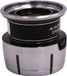 DAIWA Reserve spoel voor 23 LEXA LT, model 3000, artikelnummer 19228-302