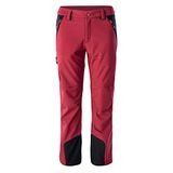 Classic Icecat Classic Fit Shirt