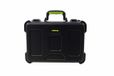 Shure Gator Cases SH-MICCASE30 Microfoon Case Zwart