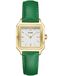 Cluse Gracieuse Petite montre