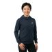 Head Veste Vision Femme Marine
