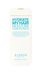 ELEVEN Australia Hydrate My Hair Moisture Conditioner 300ml