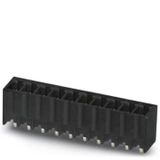 Phoenix Contact 1780260 Male behuizing (board) Totaal aantal polen: 5 Rastermaat: 3.5 mm Inhoud: 200 stuk(s)