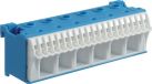 Hager Snelkoppeling Voor Hoofdkabel - KN26N - E32CP