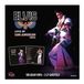 Live Elvis Presley Live in Los Angeles 1974