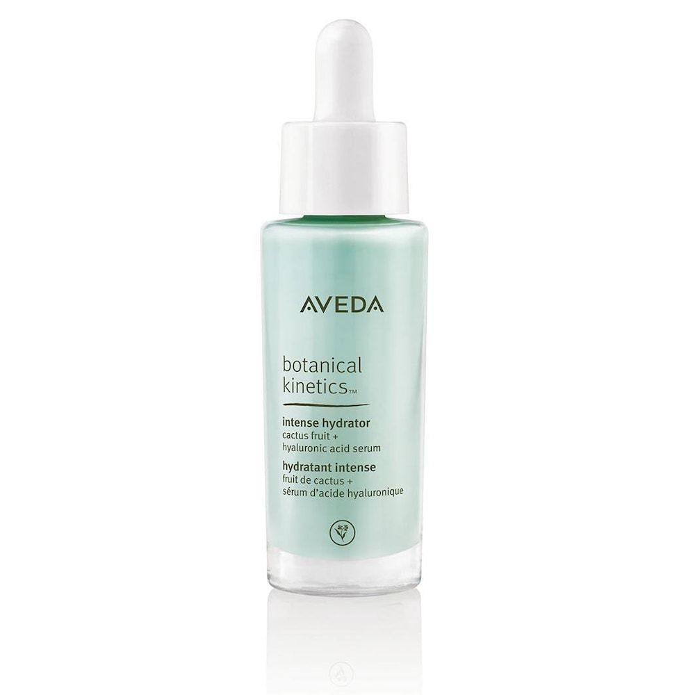 Aveda Intense Hydrator - 30 liter
