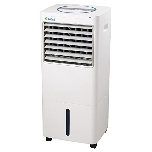 Verwarming En Campingfornuis In één, Compact En Zuinig