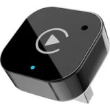 Platyne Wireless CarPlay and Android Auto Adapter