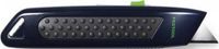 Festool Veiligheids-cuttermes 498183