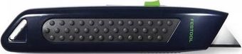 Festool Veiligheids-cuttermes 498183