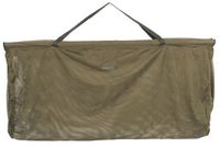 Trakker Sanctuary T1 Retention Sling | Weegslings