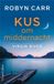 Virgin River 105 - Kus om middernacht