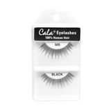 CALA. Cils 505 faux cils