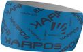 Karpos Pelmo Bandeau Bleu