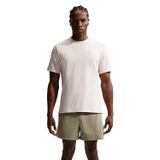 Nike Primary Short Sleeve Tee