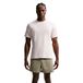 Nike Primary Short Sleeve Tee