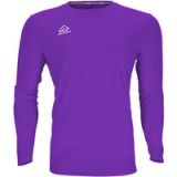 Acerbis Mida Jersey met lange mouwen