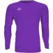 Acerbis Mida Jersey met lange mouwen