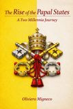 The Libri GmbH The Rise of the Papal States Paperback