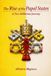 The Libri GmbH The Rise of the Papal States Paperback