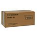 Dynabook OD-FC 50 Origineel Toshiba e-STUDIO 2555CSE/3055CSE/3555CSE/4555CSE/5055CSE 50000 pages Impression laser
