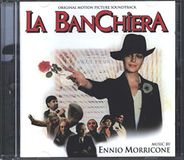La Legend La Banquiere