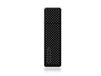 Transcend JetFlash 780 - USB-stick - 8 GB - Zwart