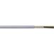 LAPP 16000513/1 Mantelkabel NYM-J 5 G 4 mm² Grijs per meter