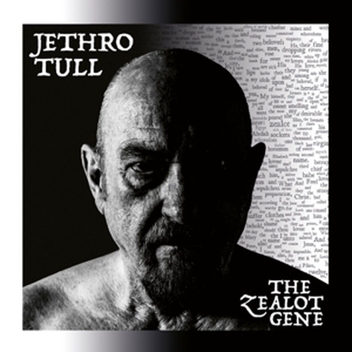 Insideout The Zealot Gene